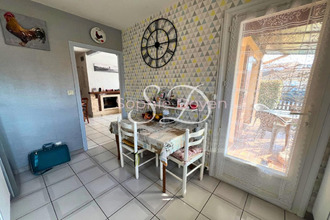 achat maison st-andre 66690