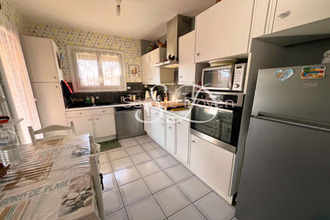 achat maison st-andre 66690