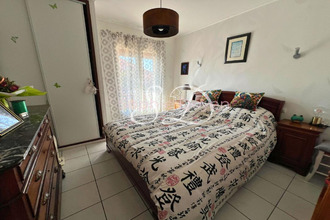 achat maison st-andre 66690