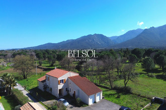 achat maison st-andre 66690