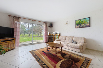 achat maison st-andre 66690