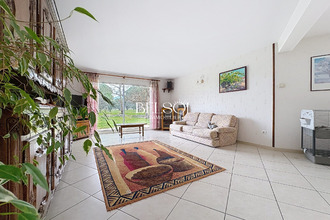 achat maison st-andre 66690