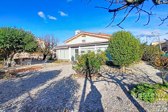 achat maison st-andre 66690