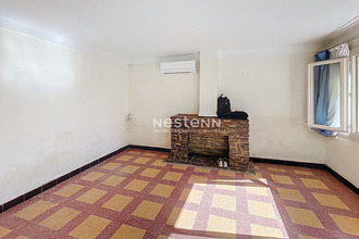 achat maison st-andre 66690