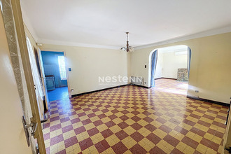 achat maison st-andre 66690