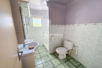 achat maison st-andre 66690