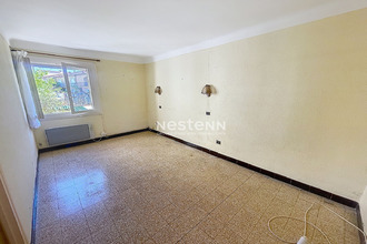 achat maison st-andre 66690