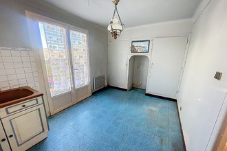 achat maison st-andre 66690