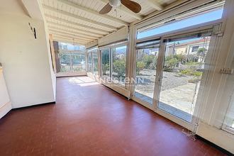 achat maison st-andre 66690