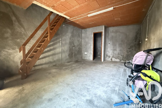 achat maison st-andre 66690