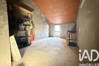 achat maison st-andre 66690