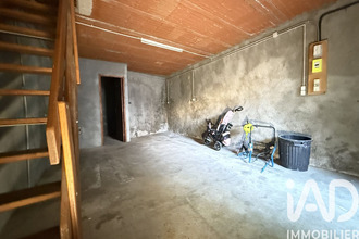 achat maison st-andre 66690