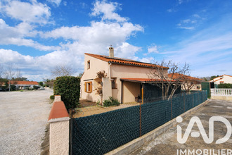 achat maison st-andre 66690