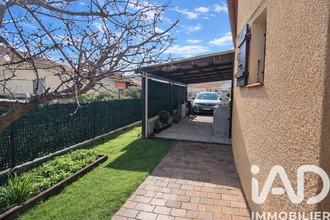 achat maison st-andre 66690