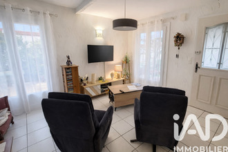 achat maison st-andre 66690