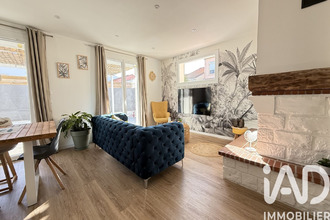 achat maison st-andre 66690