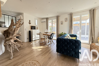 achat maison st-andre 66690