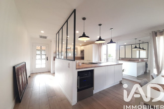 achat maison st-andre 66690