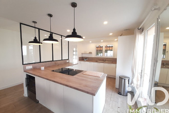 achat maison st-andre 66690