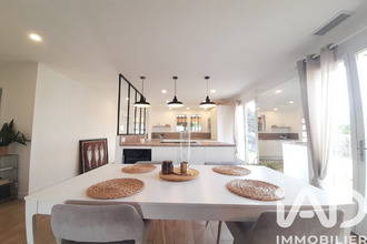 achat maison st-andre 66690