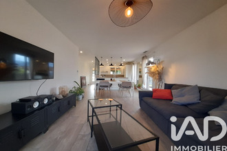 achat maison st-andre 66690