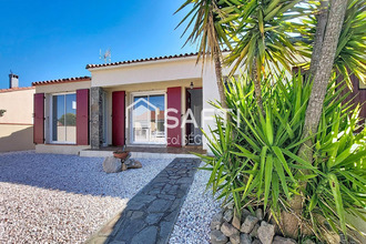 achat maison st-andre 66690