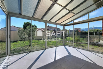 achat maison st-andre 66690