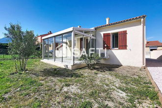 achat maison st-andre 66690