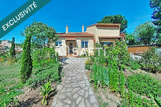 achat maison st-andre 66690