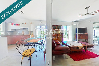 achat maison st-andre 66690