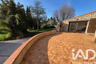 achat maison st-andre 66690
