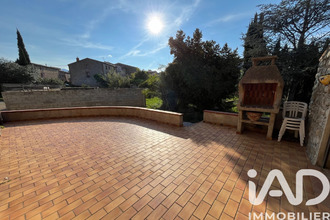achat maison st-andre 66690