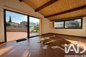 achat maison st-andre 66690