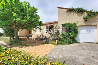 achat maison st-andre 66690