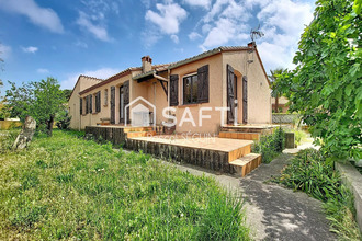 achat maison st-andre 66690