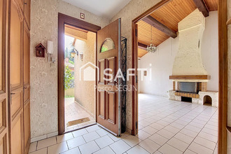 achat maison st-andre 66690