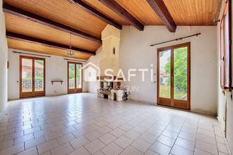 achat maison st-andre 66690