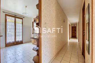 achat maison st-andre 66690