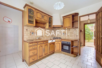 achat maison st-andre 66690
