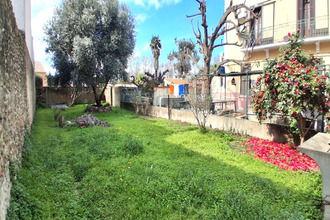 achat maison st-andre 66690