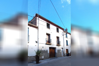 achat maison st-andre 66690