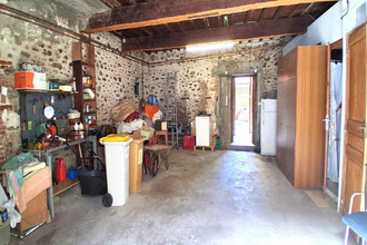 achat maison st-andre 66690