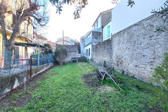 achat maison st-andre 66690