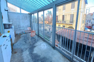 achat maison st-andre 66690
