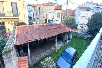 achat maison st-andre 66690
