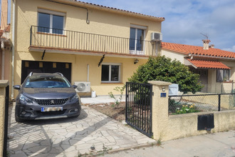 achat maison st-andre 66690