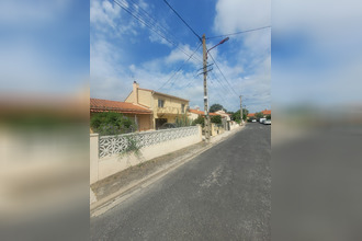 achat maison st-andre 66690