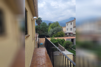 achat maison st-andre 66690