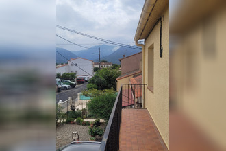 achat maison st-andre 66690