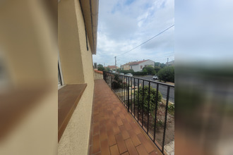 achat maison st-andre 66690